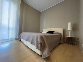la casa di melissa Lavagna
